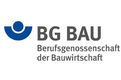 BG BAU Berufsgenossenschaft der Bauwirtschaft