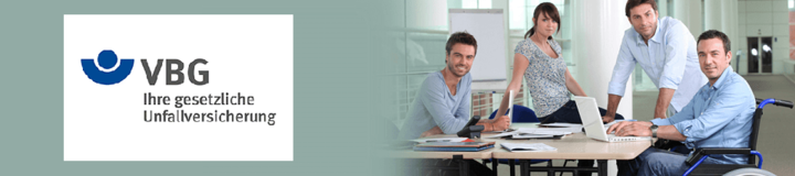 Duales Studium Im Sozialen Bereich