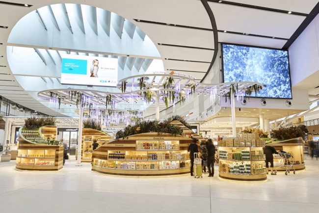 Standort Sydney Standort Sydney