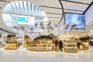 Standort Sydney Standort Sydney