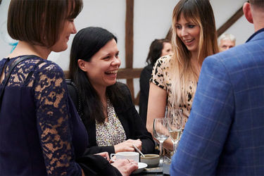 Fachhochschule Aachen