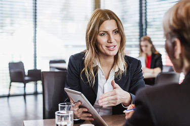 DHGS Deutsche Hochschule für Gesundheit und Sport