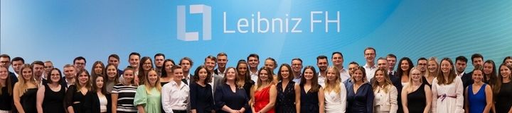Leibniz-Fachhochschule