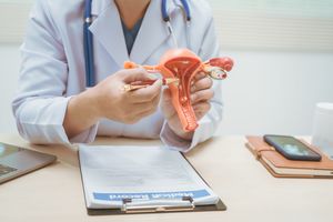 Medizin- und Gesundheitspädagogik