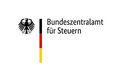 Bundeszentralamt für Steuern