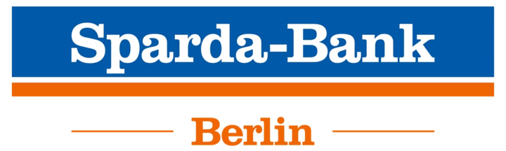 Duales Studium (B.Sc.) Wirtschaftsinformatik 2026