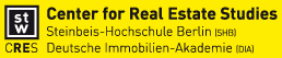 CRES - Steinbeis-Transfer-Institut CRES - Steinbeis-Transfer-Institut