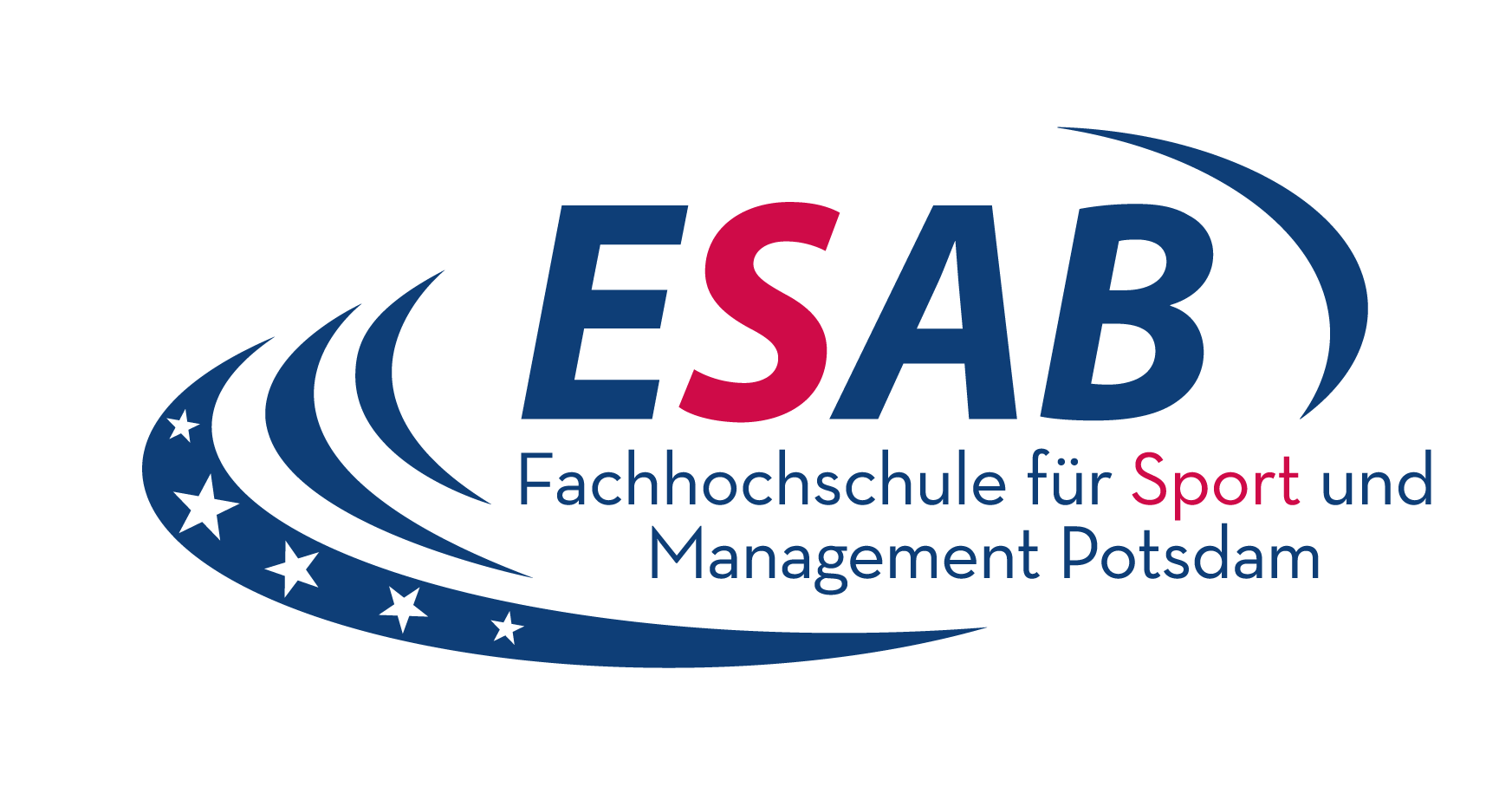 ESAB Fachhochschule für Sport und Management Potsdam