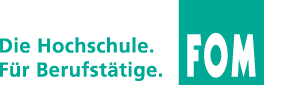 FOM - Hochschule für Oekonomie & Management FOM - Hochschule für Oekonomie & Management