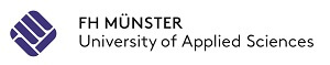 Fachhochschule Münster Fachhochschule Münster