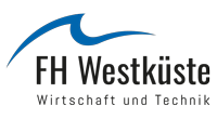 Fachhochschule Westküste