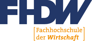 Fachhochschule der Wirtschaft (FHDW)