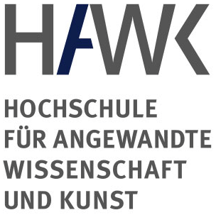 Duales Studium Physikalische Technologien inkl. Berufsausbildung