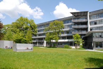 Erfahrungsbericht Duales Studium Pflege Hochschule Munchen