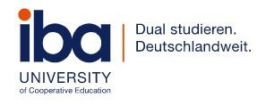 Duales Studium Sozialpädagogik, Management & Coaching