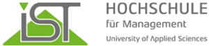 IST-Hochschule für Management IST-Hochschule für Management