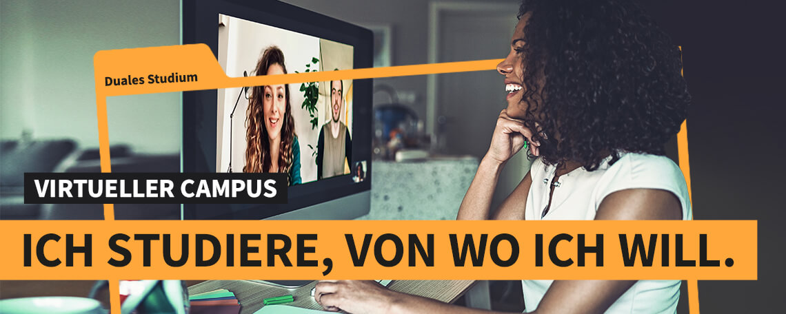 IUBH DS virtueller campus Stellenanzeigen 201217