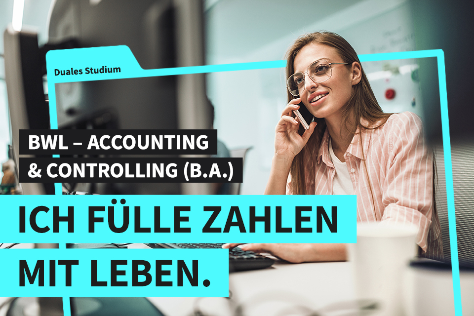 2011 bwl accounting controlling Stellenanzeige 960x640