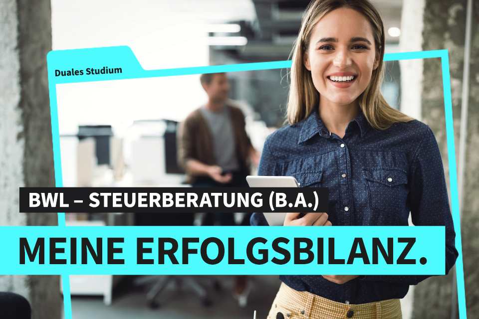Dualer Studienplatz bei IU Duales Studium Studienplatzbörse