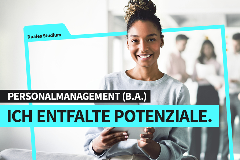 2304 ds personalmanagement stellenanzeige 960x640