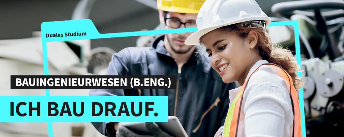 IU DS Bauingenieurwesen Stellenanzeige 1140x456 20211021