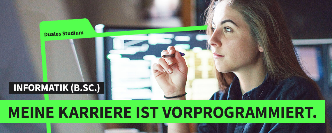 IU DS informatik Stellenanzeige 1140x456 20211021
