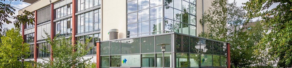 Duales Studium Soziale Arbeit in NordrheinWestfalen  Wegweiser Duales