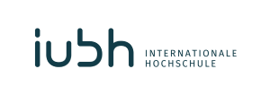 IUBH OS Logo 200110 IUBH Orientierungsstudium Logo