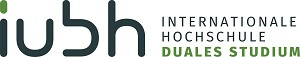 Study & Work als B. A. Hotel & Restaurant Manager