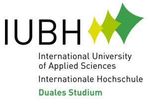 Duale Studiengänge Soziale Arbeit, Tourismuswirtschaft, Marketing Management und mehr