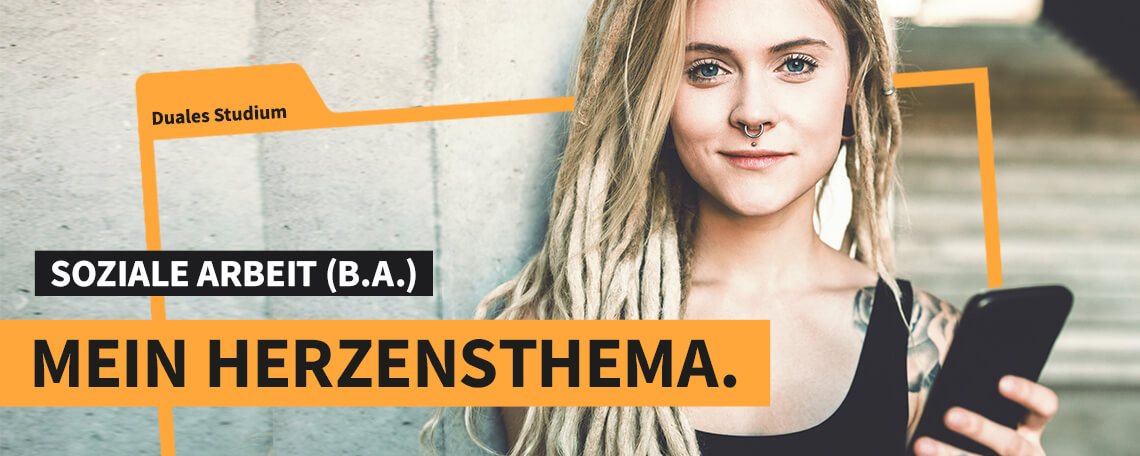 IUBH DS soziale arbeit Stellenanzeige 201217