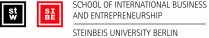 Duales Studium Management Assistants Marketing & Communications