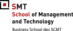 SMT School of Management and Technology SMT School of Management and Technology