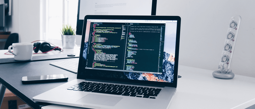 Duales Studium Wirtschaftsinformatik & Data Science (dual)  University