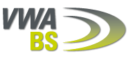 Logo VWA Business School VWA Business School an der Steinbeis-Hochschule Berlin Logo