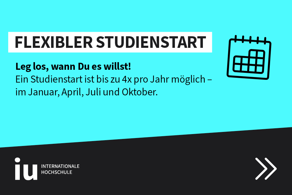 Iu Duales Studium Kosten Duales Studium Informatik - IU Duales Studium | ALLE INFOS