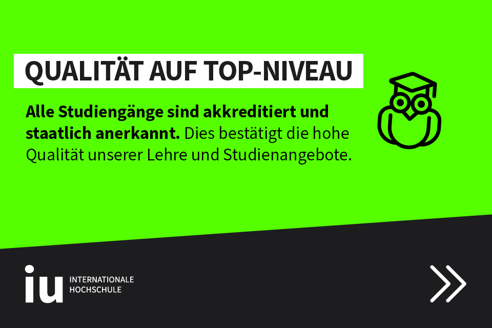 Iu Duales Studium Gebühren Duales Studium Bauingenieurwesen - IU Duales Studium | ALLE INFOS