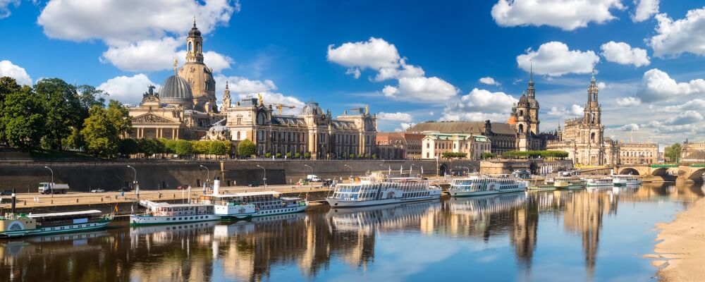 Duales Studium Physiotherapie in Dresden  Wegweiser Duales Studium