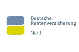 Duales Studium BA - Management soziale Sicherheit - Schwerpunkt Rentenversicherung