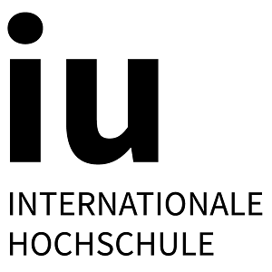 Duales Studium Maschinenbau (B. Eng.) am Campus oder online