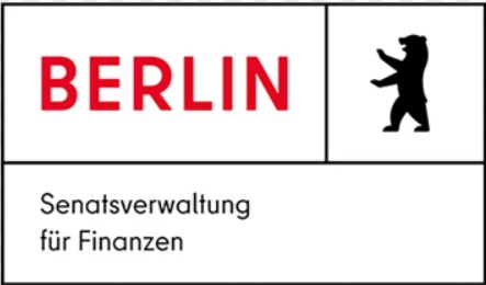 Duales Studium Diplom-Finanzwirt/in