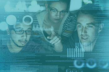 Duales Studium  Informatik & IT  Alle Studiengänge