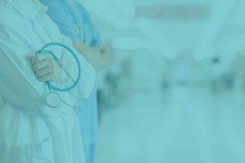 Duales Studium Physician Assistant Info teasercard
