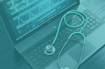 Gesundheitsmanagement Info teasercard