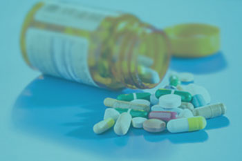 Pharmazie Infos teasercard