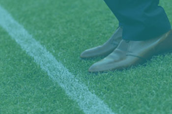 Sportmanagement Info teasercard