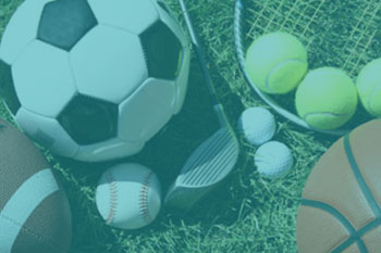 Sportstudium dual teasercard