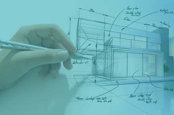 Featured image of post Duales Studium Architektur Gehalt / Der länge deiner arbeitserfahrung und der größe und natürlich können große betriebe mit vielen mitarbeitern und viel umsatz ein höheres gehalt zahlen als kleine unternehmen und agenturen, die.