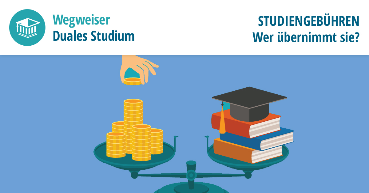 Nomos Elibrary Kollisionsrecht Der Vertragsubernahme