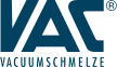 Dualer Student (DH) (m/w/d) Bachelor of Engineering - Mechatronik 2023